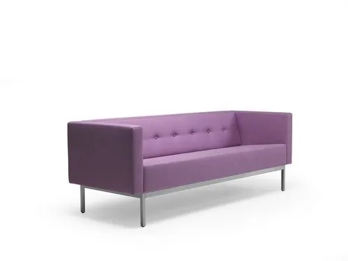 070 Lounge Series by Artifort