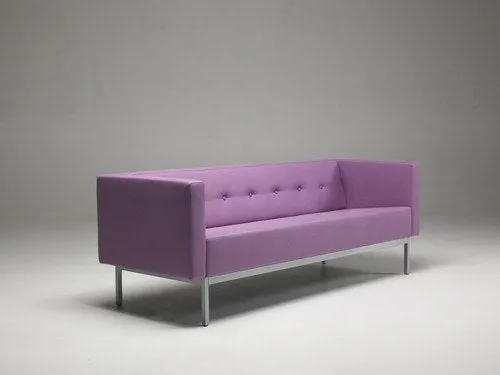 070 Lounge Series by Artifort