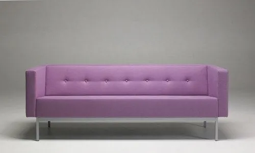 070 Lounge Series by Artifort