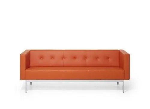 070 Lounge Series by Artifort