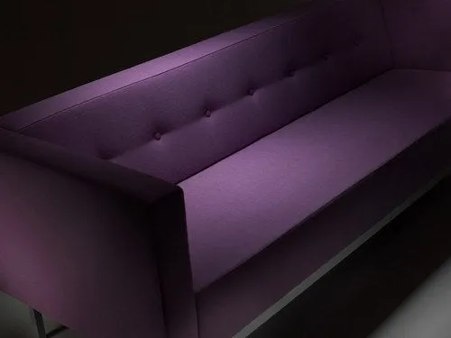 070 Lounge Series by Artifort