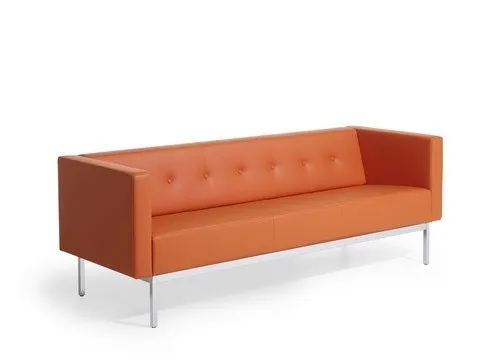 070 Lounge Series by Artifort