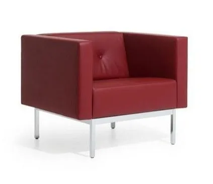 070 Lounge Series by Artifort