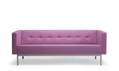 070 Lounge Series by Artifort