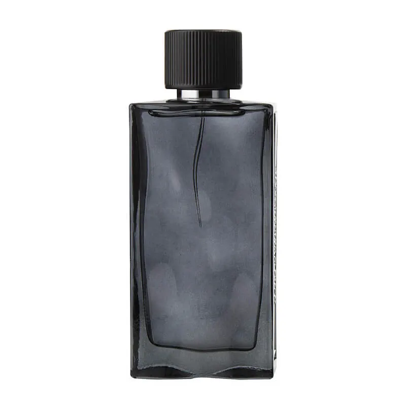 Abercrombie & Fitch First Instinct Blue (Tester) 100ml EDT (M) SP