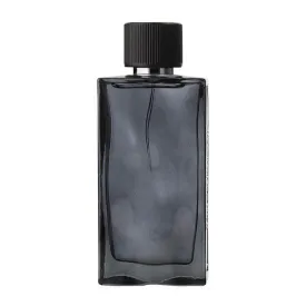 Abercrombie & Fitch First Instinct Blue (Tester) 100ml EDT (M) SP