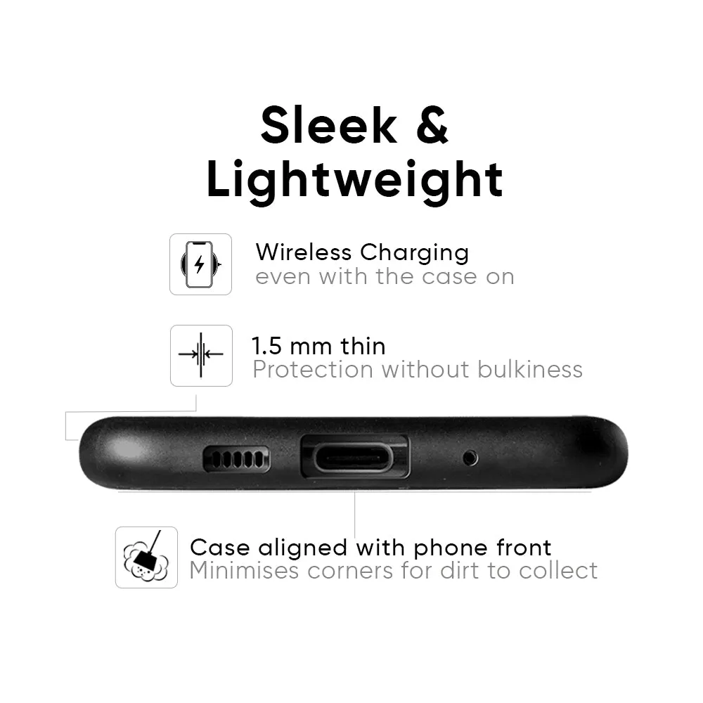 Abstact Tiles Glass Case for Xiaomi Redmi K20