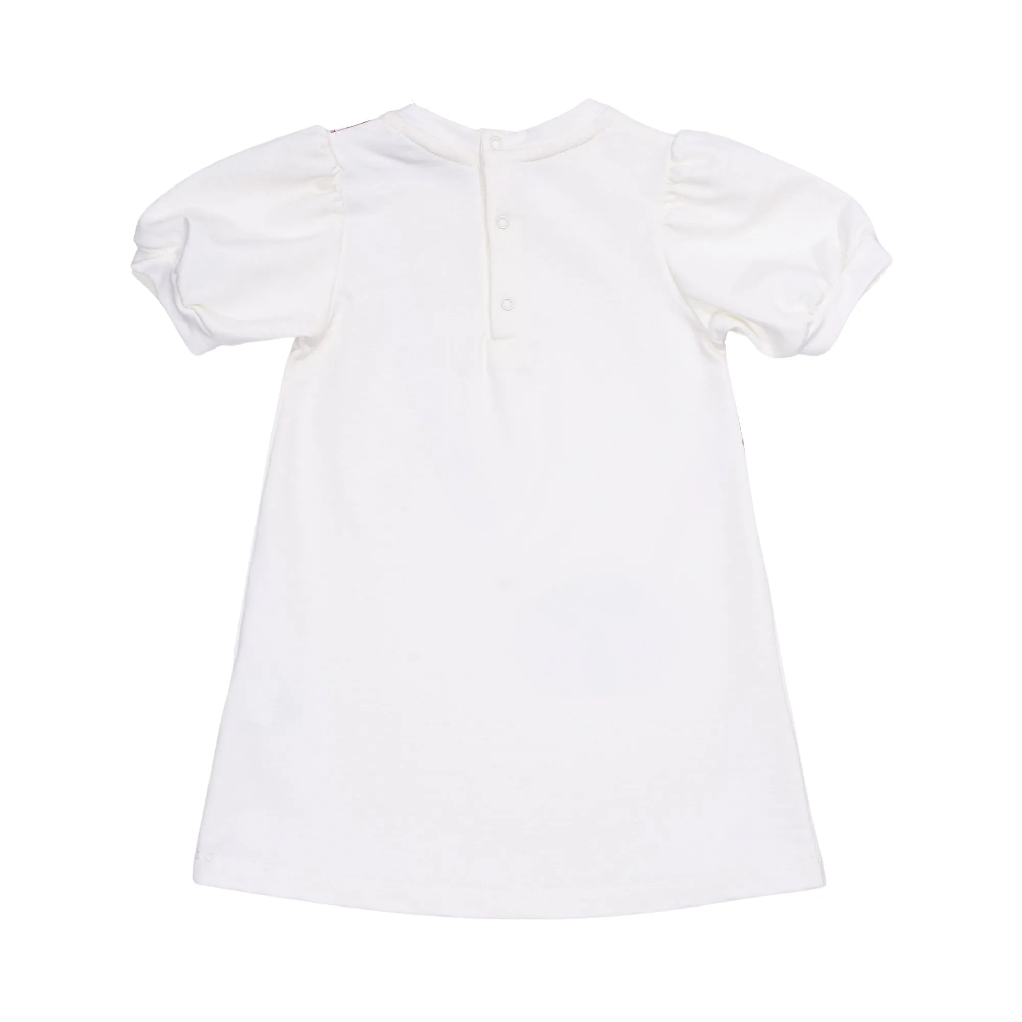 Aigner Kids Baby Girl's Dress