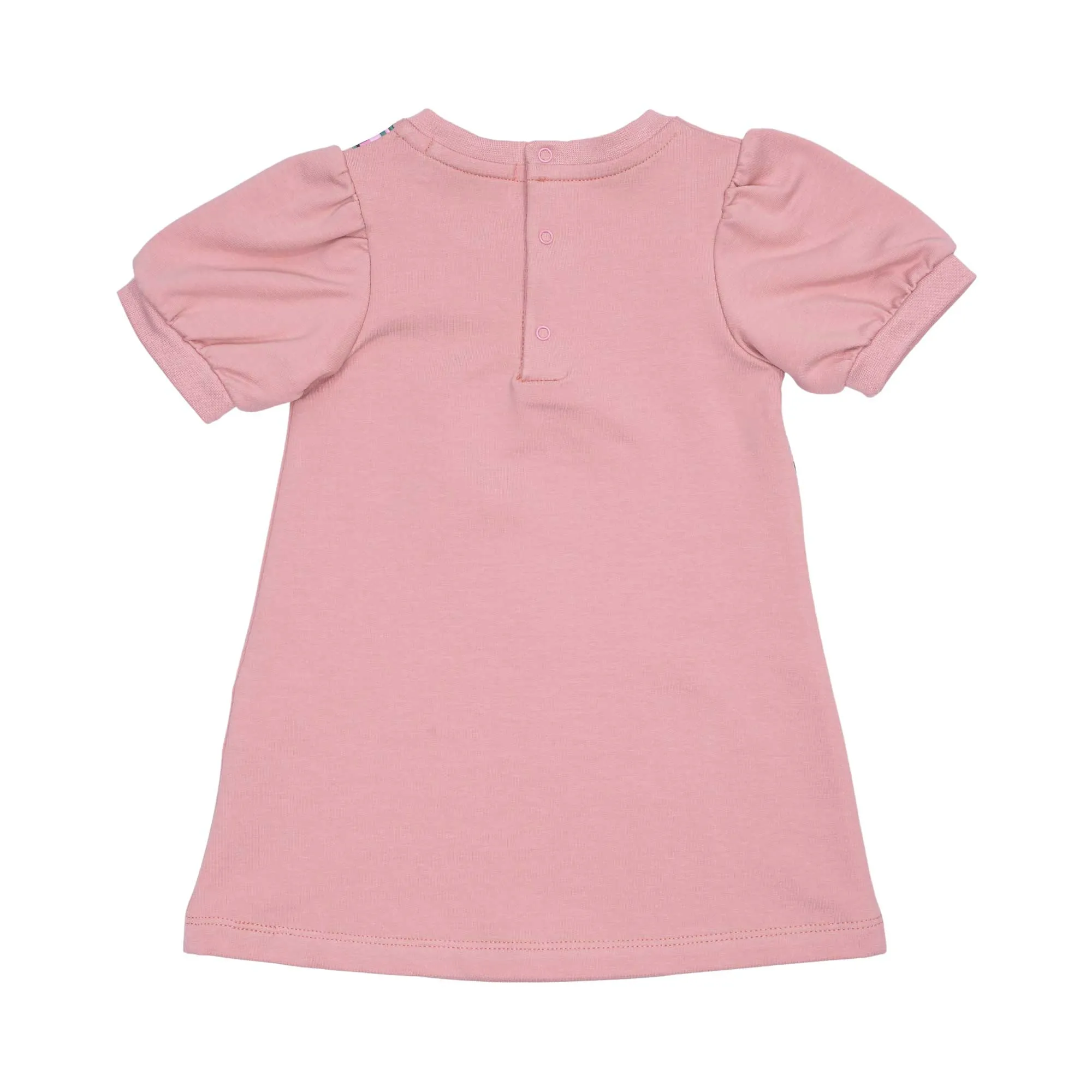 Aigner Kids Baby Girl's Dress