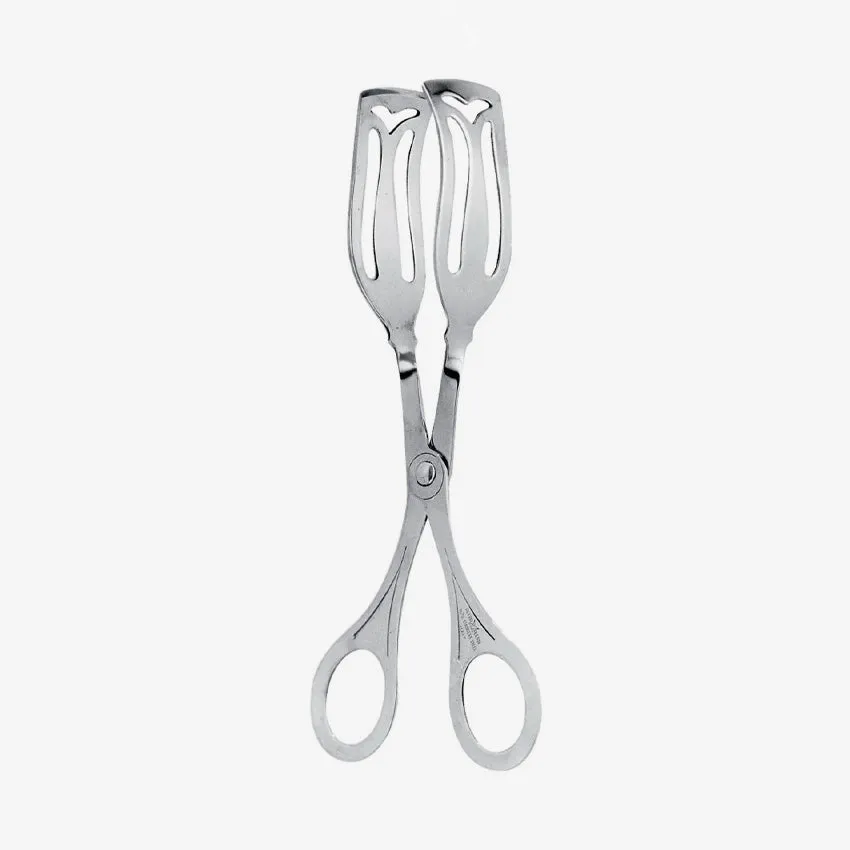 Alessi | Pastry Tongs