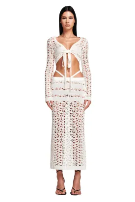 ALIX Elegant SET