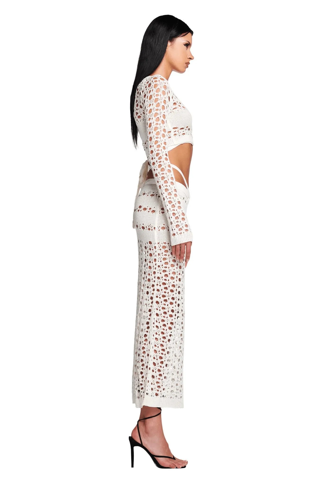 ALIX Elegant SET