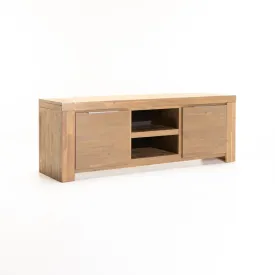 ARCTIC 160cm TV UNIT