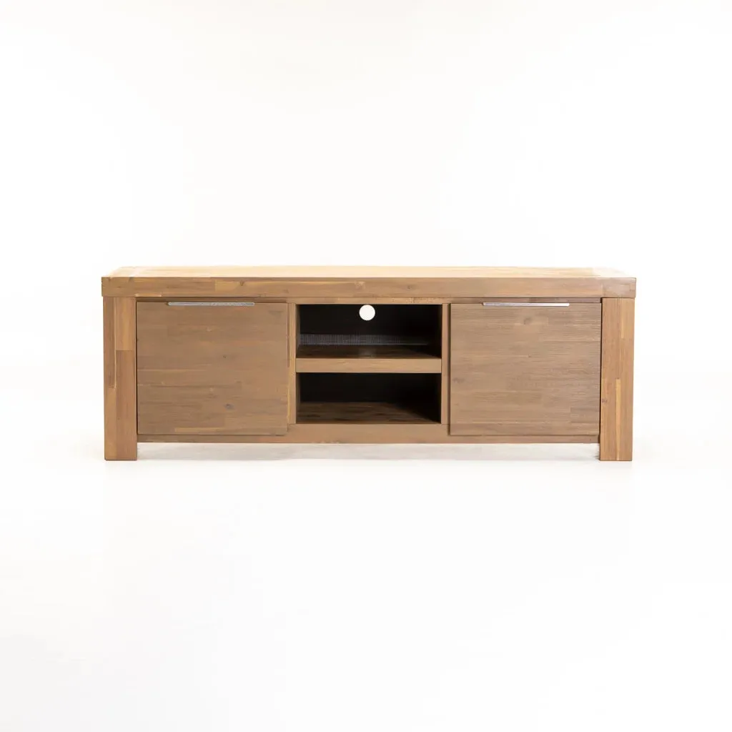 ARCTIC 160cm TV UNIT