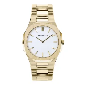 ARIES GOLD MEN'S WATCH LIMITED EDITION G-WG