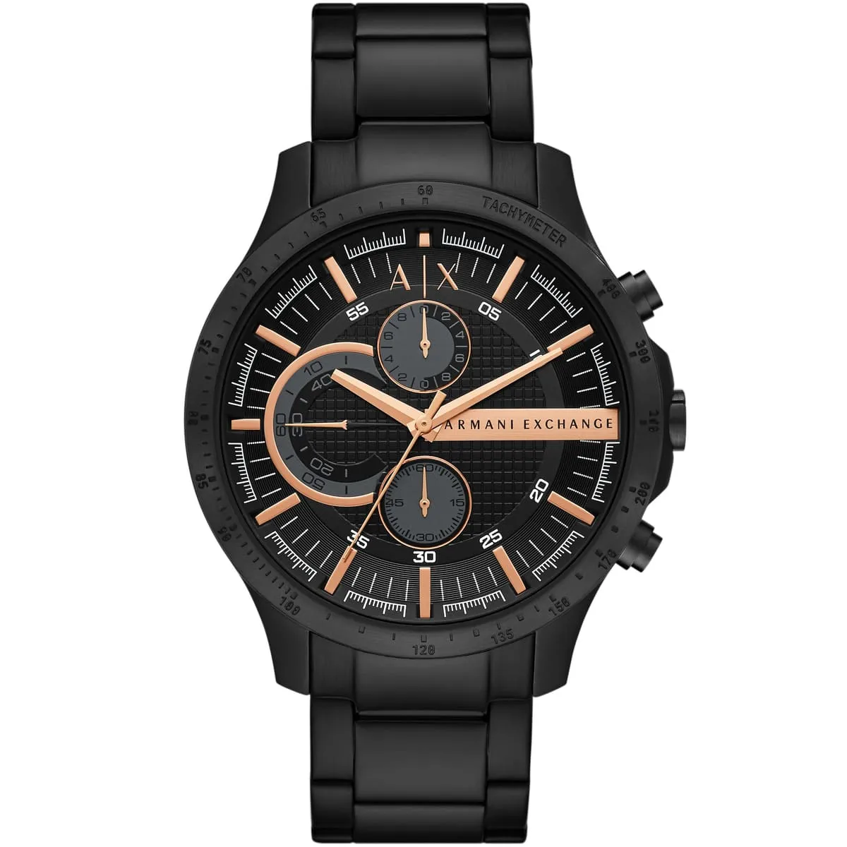 Armani Exchange - Hampton - AX2429