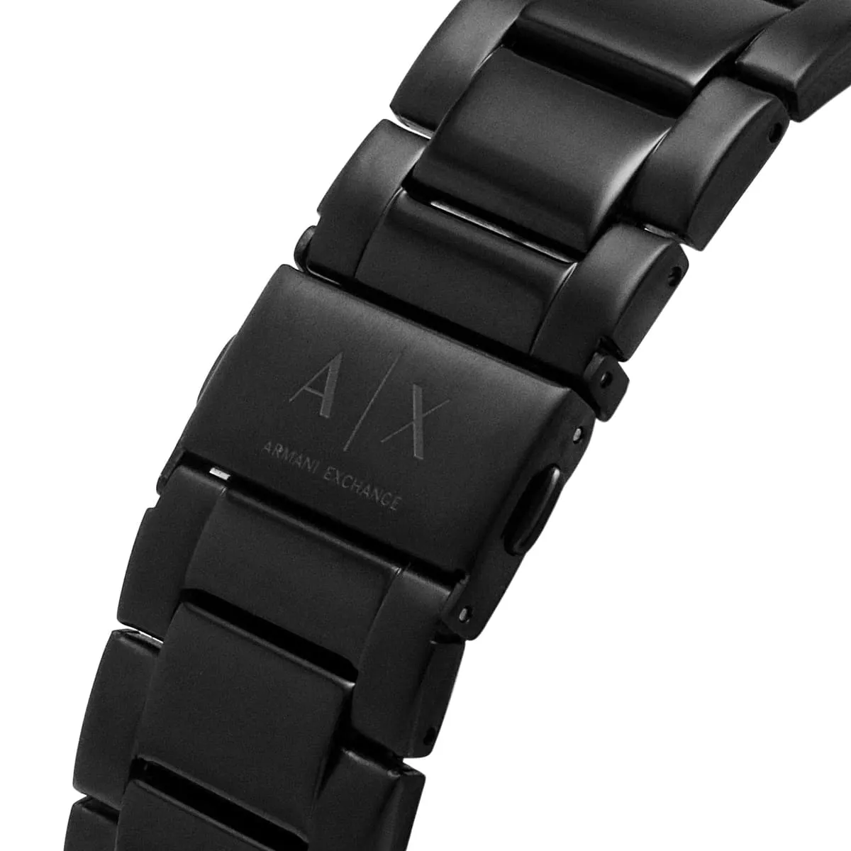 Armani Exchange - Hampton - AX2429