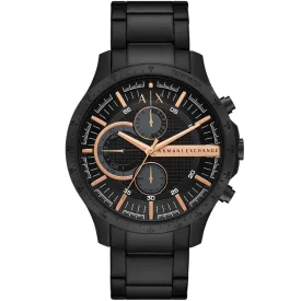 Armani Exchange - Hampton - AX2429