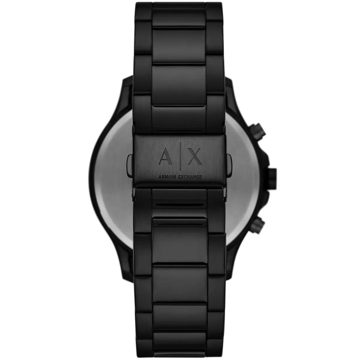 Armani Exchange - Hampton - AX2429