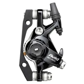 Avid BB7 Road S