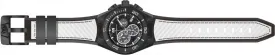 Band for Carbon /Cruise Collection TM-116005