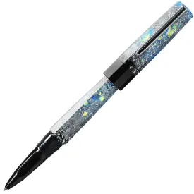 Benu Euphoria Rollerball Pen Vodka On the Rocks
