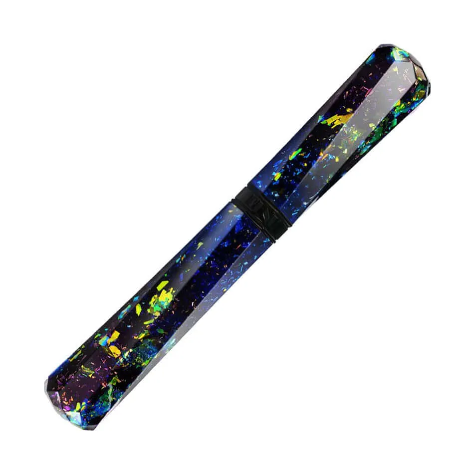 Benu Scepter Rollerball Pen Scepter VII