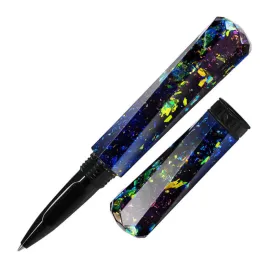 Benu Scepter Rollerball Pen Scepter VII