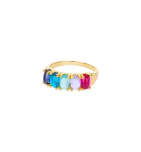Bifrost Ring