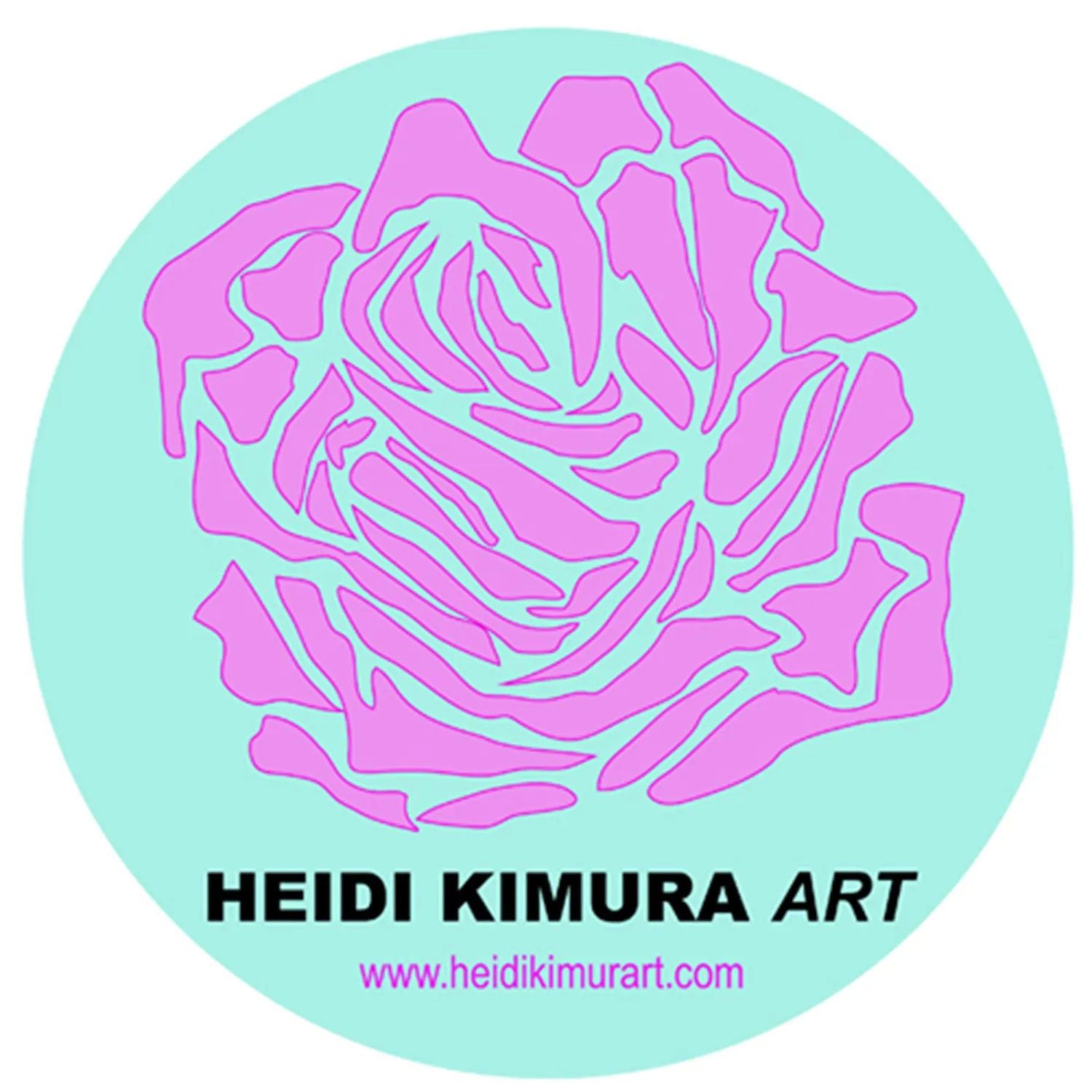Black Floral Print Unisex Hoodie, Flower Print Unisex Premium Quality Hoodie-Made in EU/MX