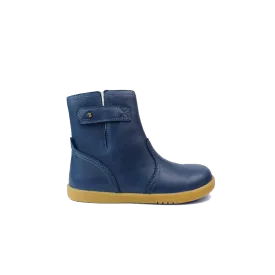 Bobux Kid  Tahoe Kids Midnight