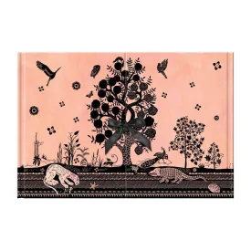 Bois Paradis Guestbook | Christian Lacroix