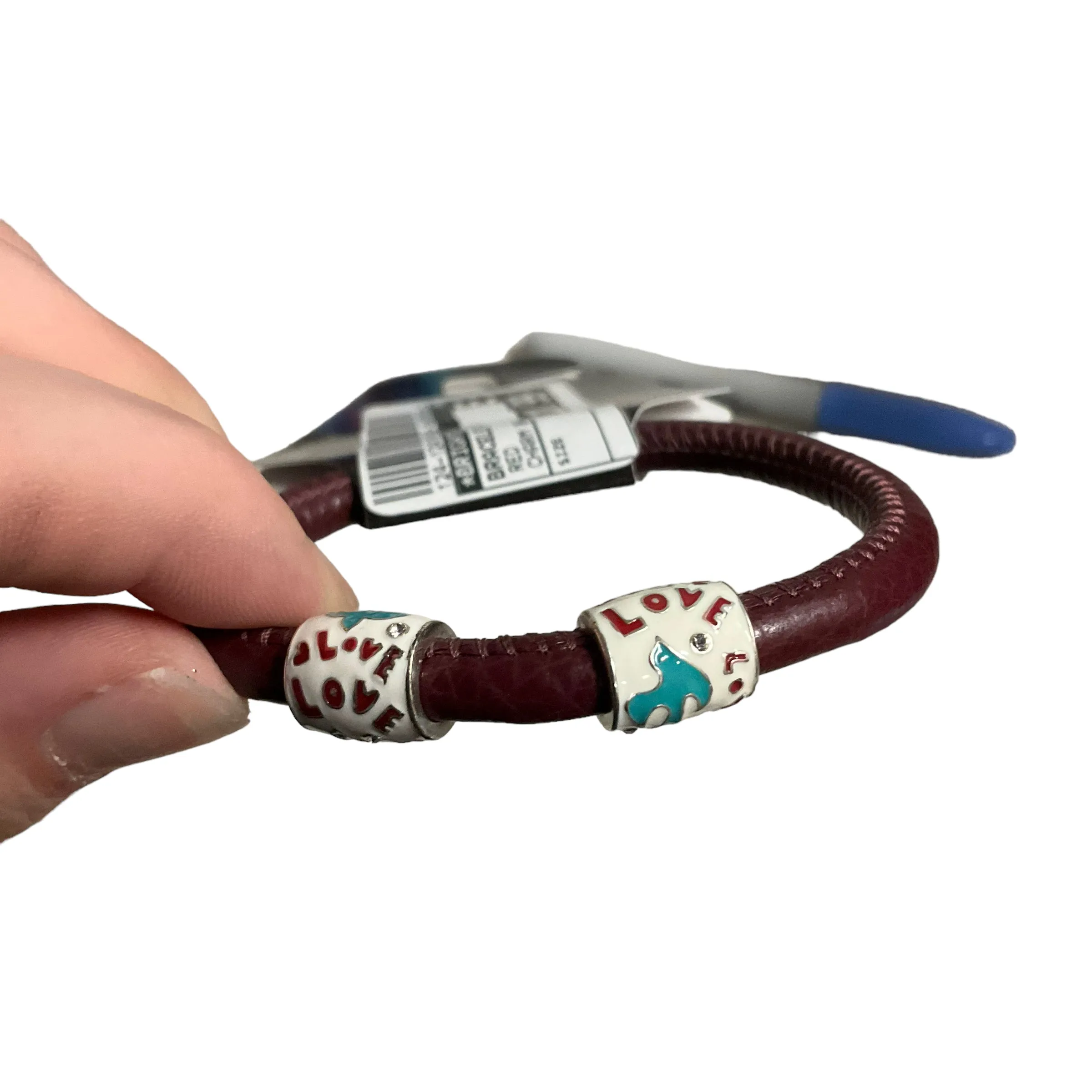 Bracelet Bangle By Brighton