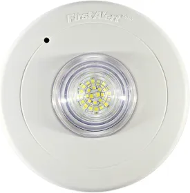 BRK Electronics SLED177 LED Strobe Light