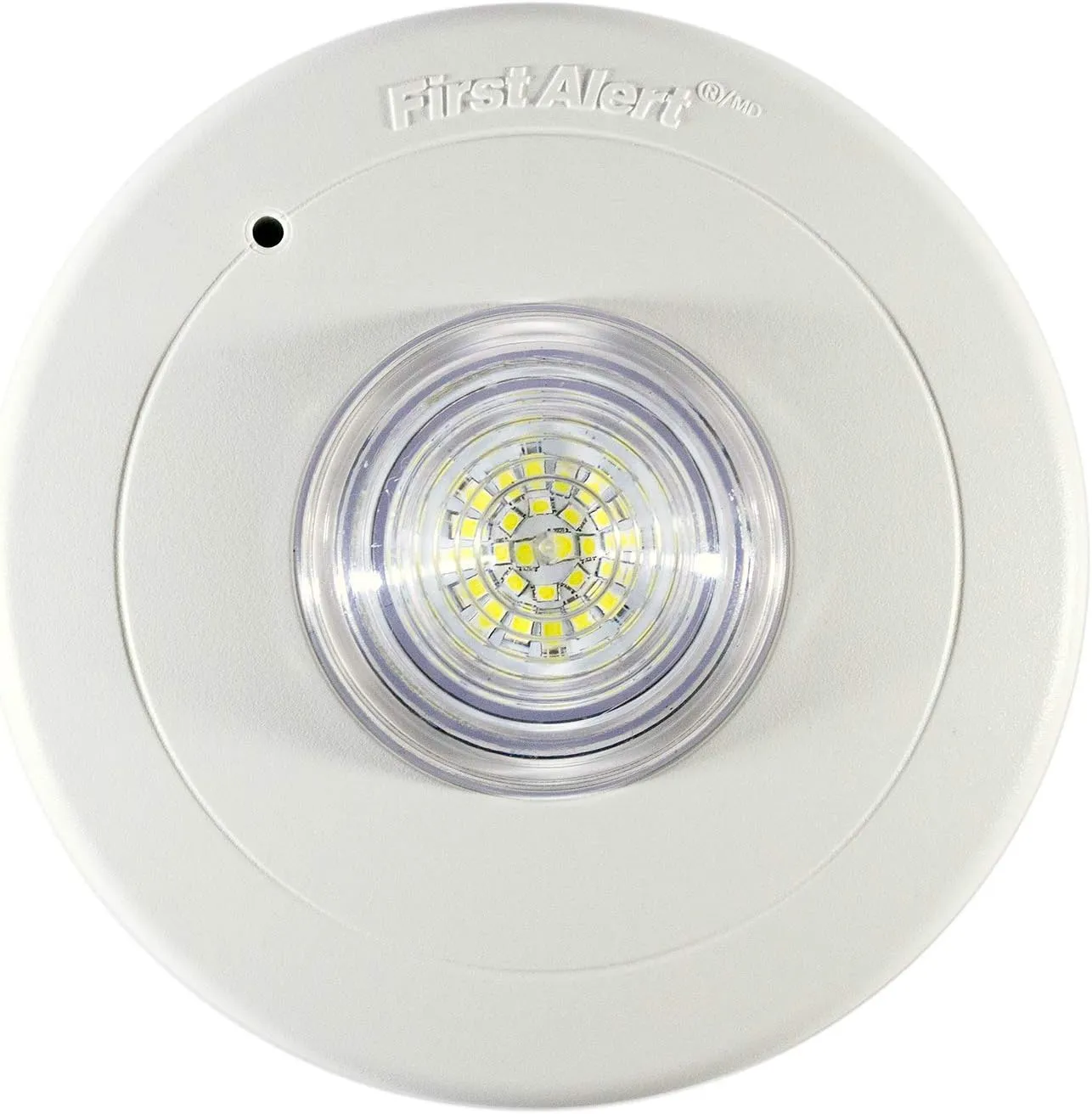 BRK Electronics SLED177 LED Strobe Light