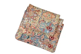 Canine Styles - Crate Mat - Naya Multi