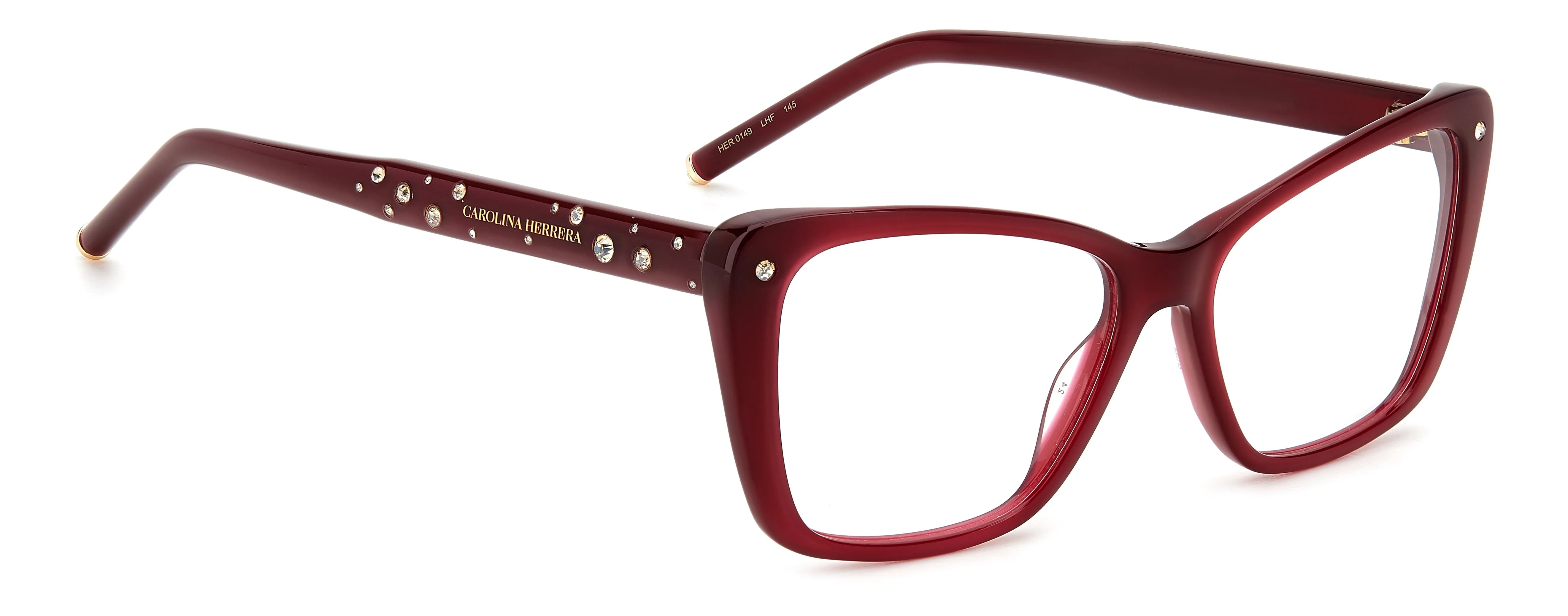 Carolina Herrera HER 0149