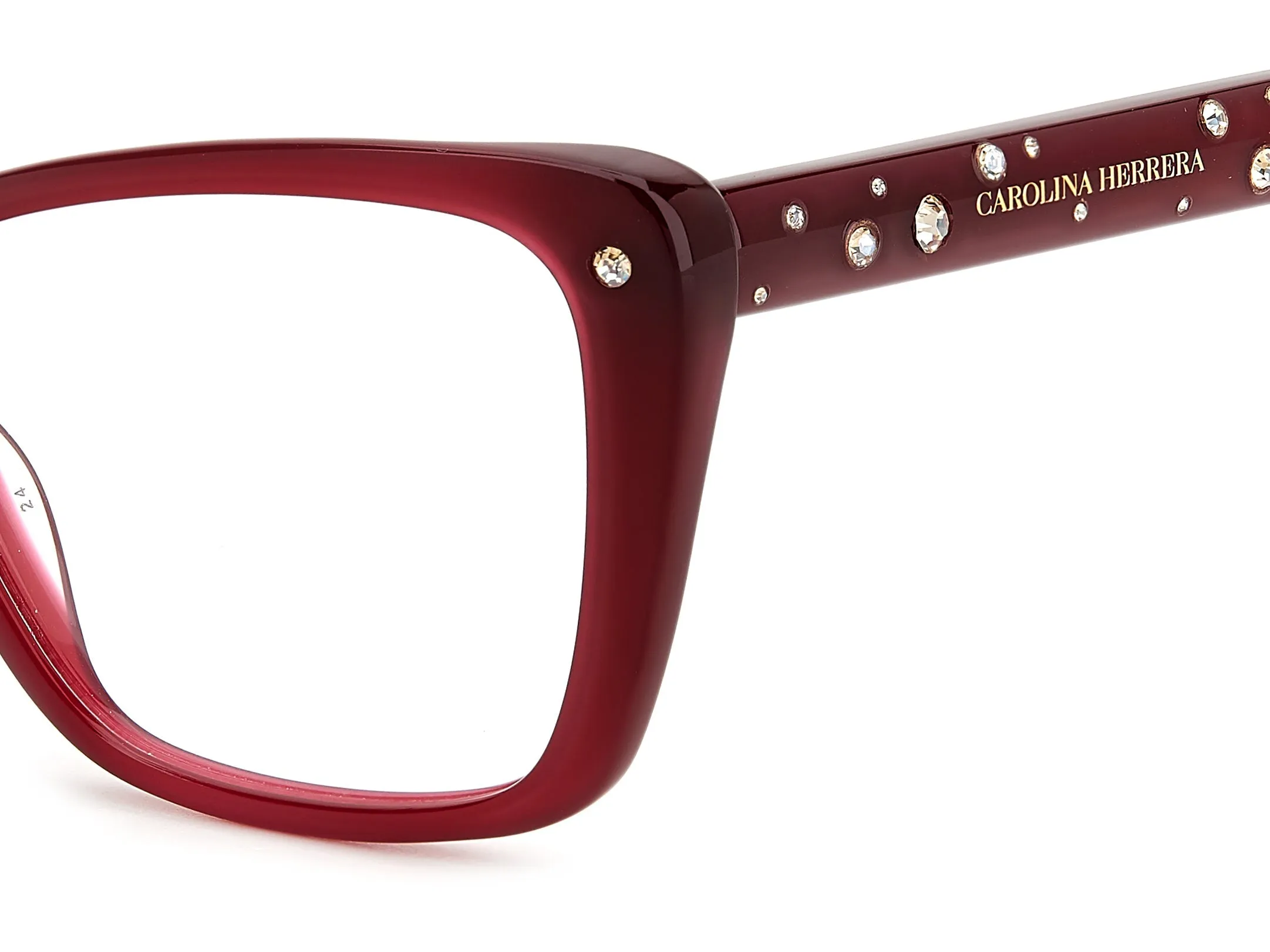 Carolina Herrera HER 0149
