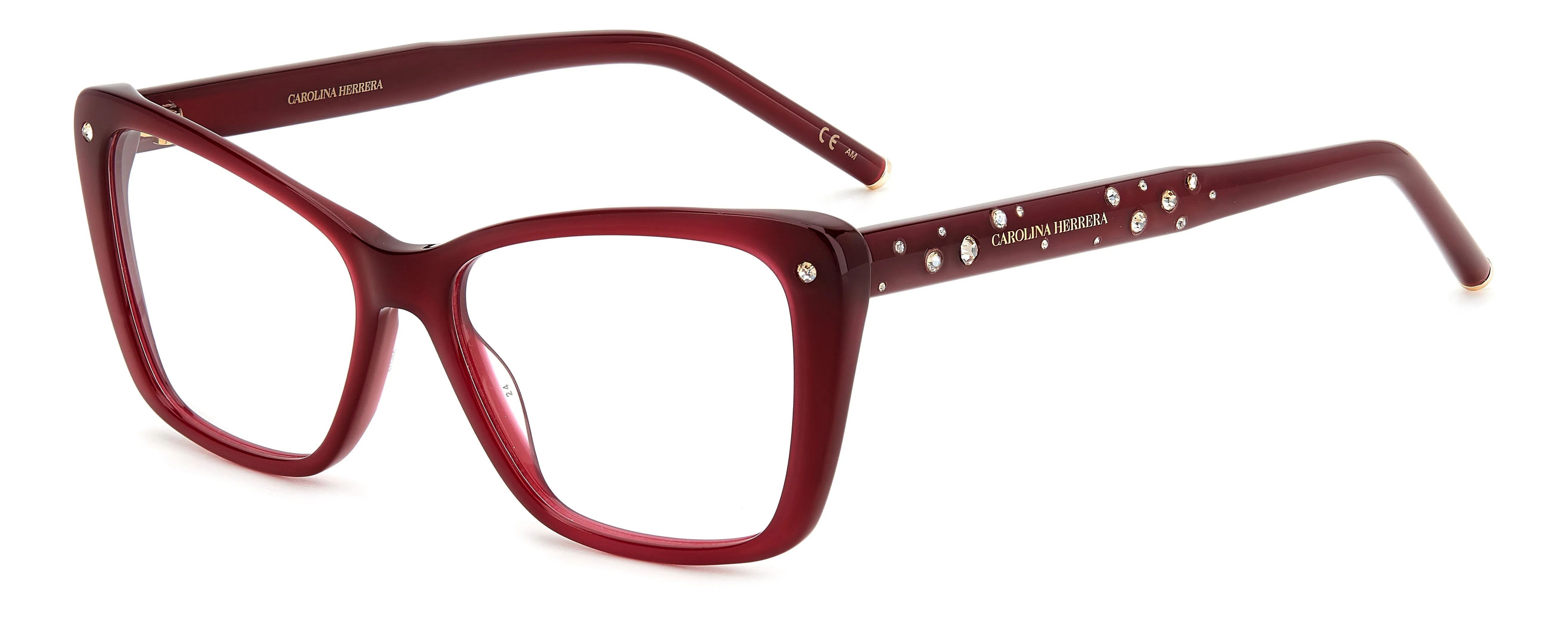 Carolina Herrera HER 0149