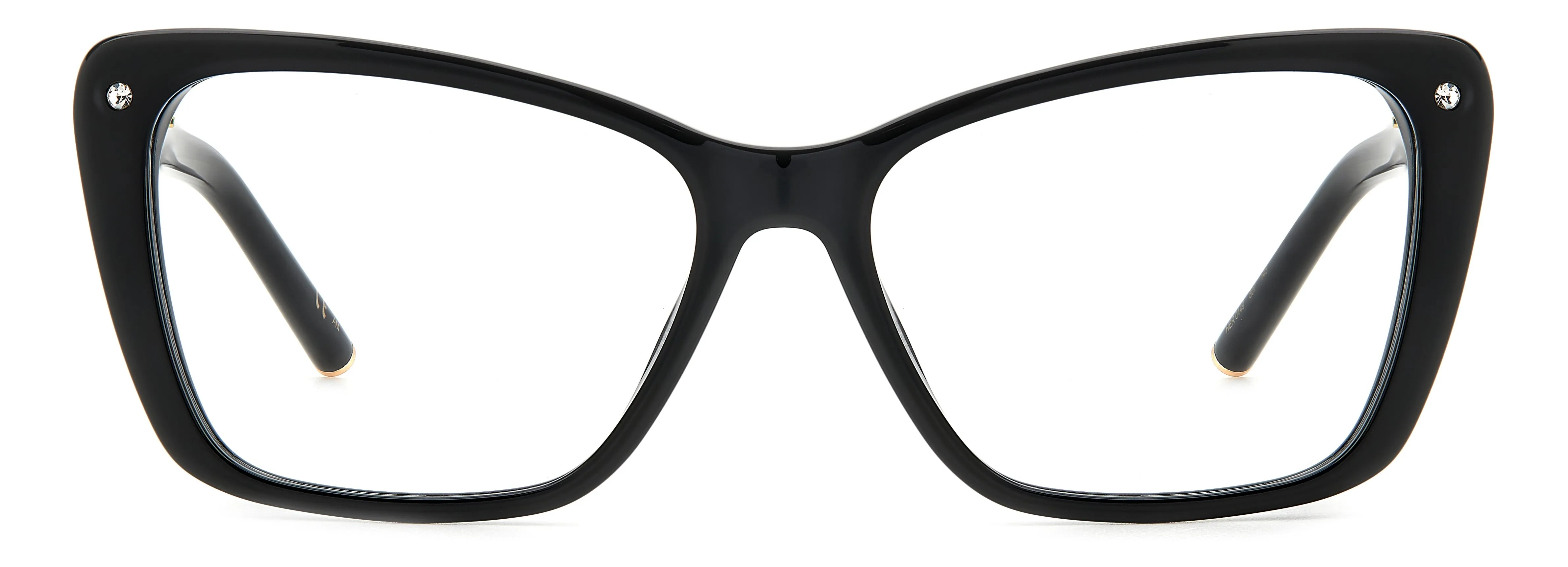 Carolina Herrera HER 0149