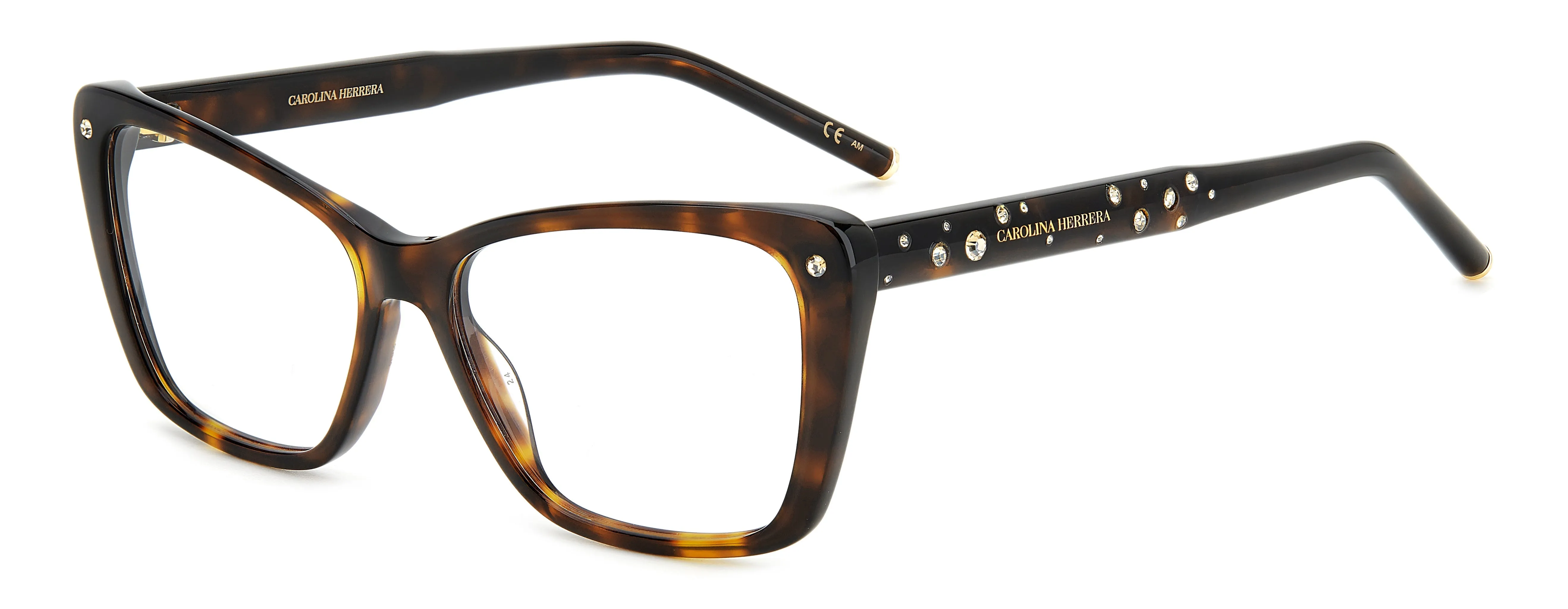 Carolina Herrera HER 0149