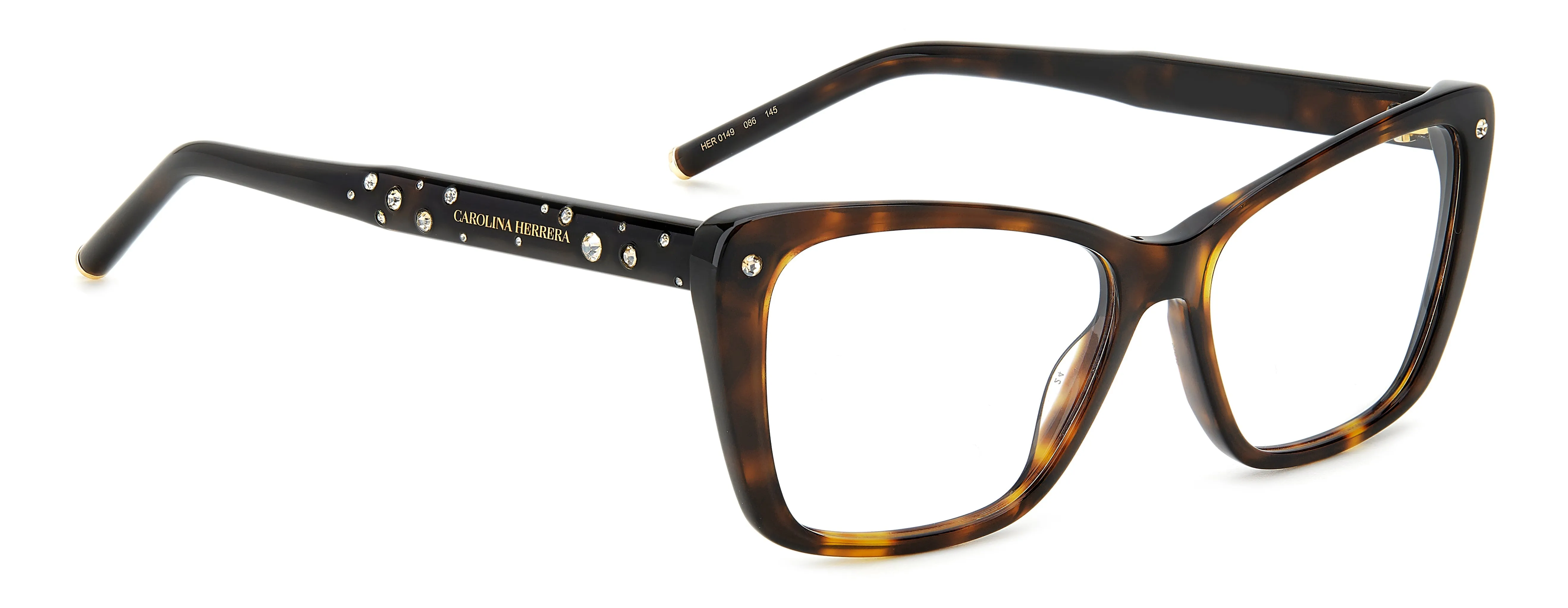 Carolina Herrera HER 0149
