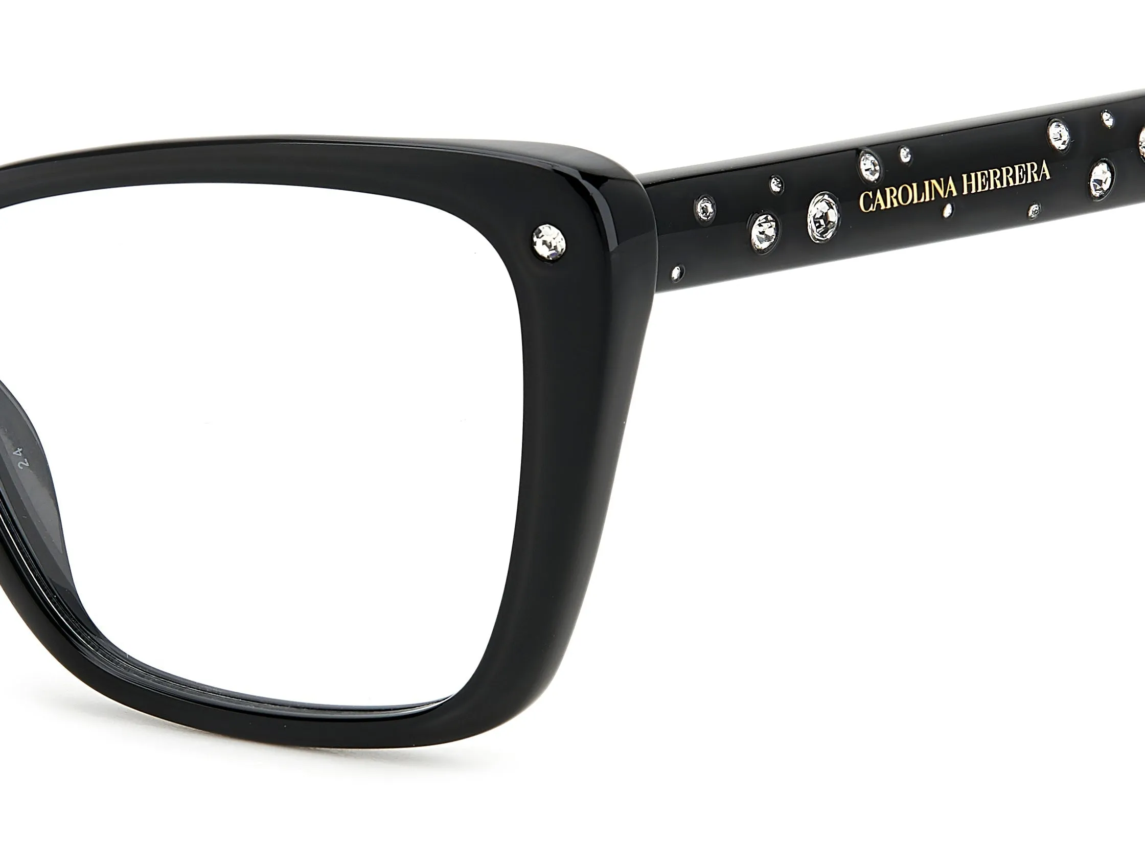 Carolina Herrera HER 0149