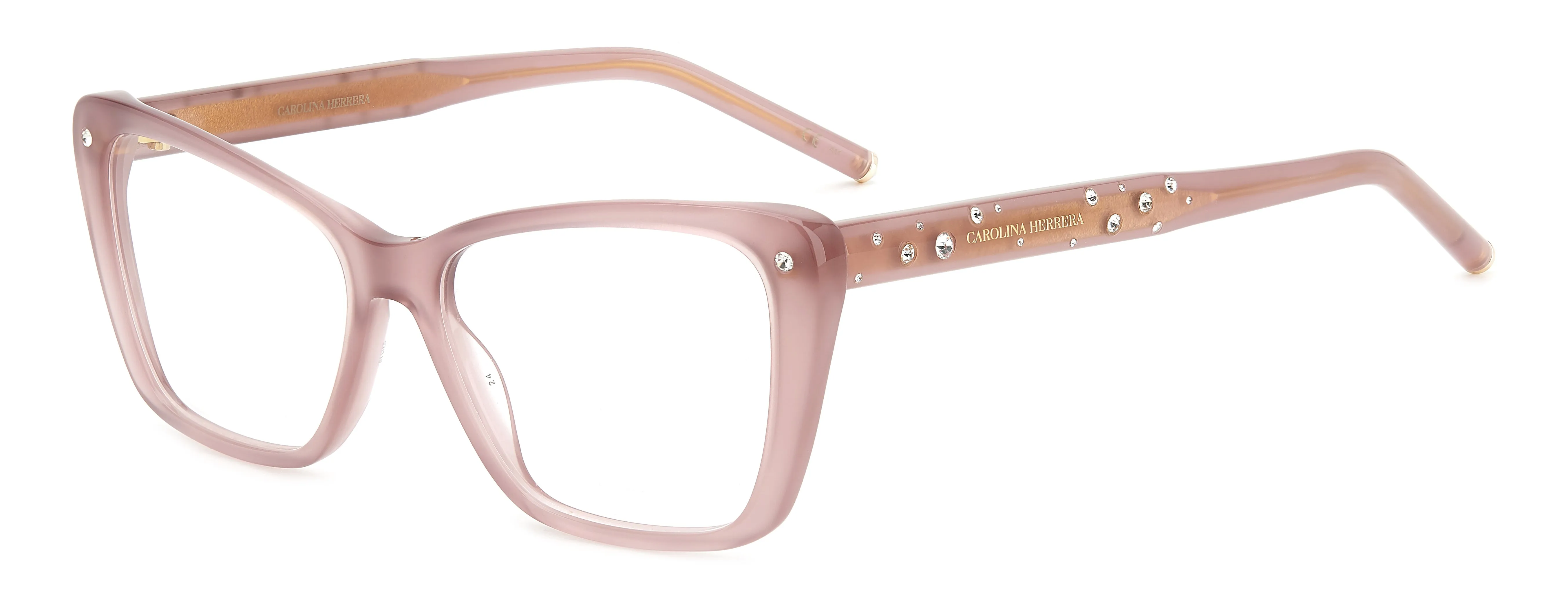 Carolina Herrera HER 0149