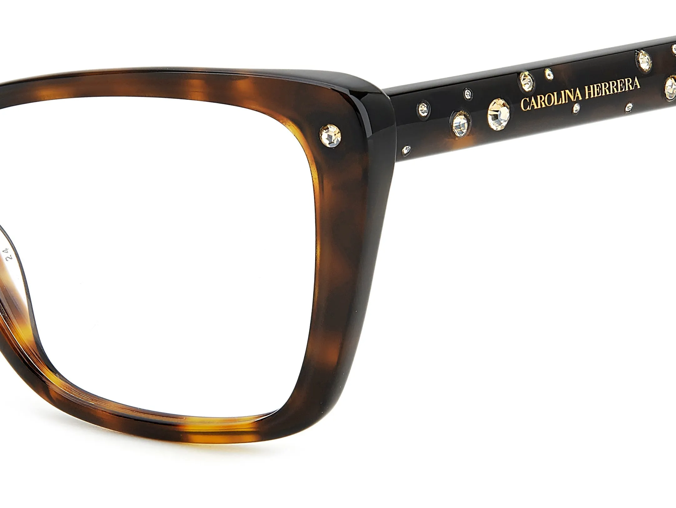 Carolina Herrera HER 0149