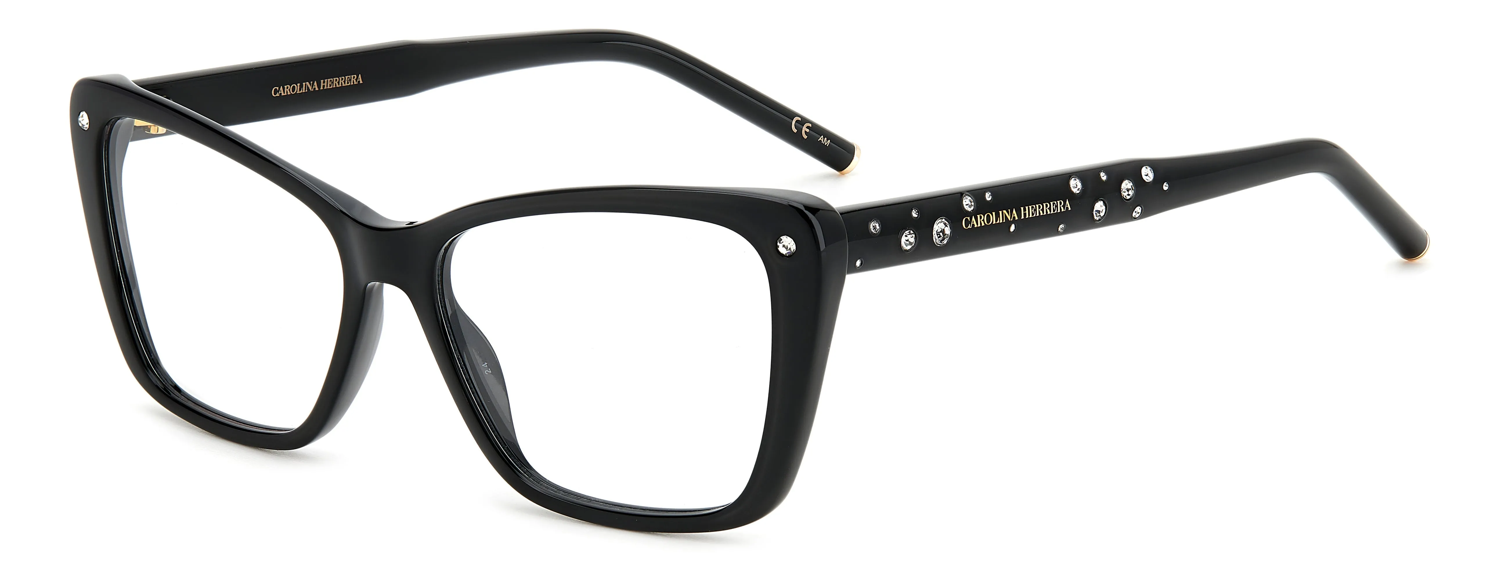 Carolina Herrera HER 0149