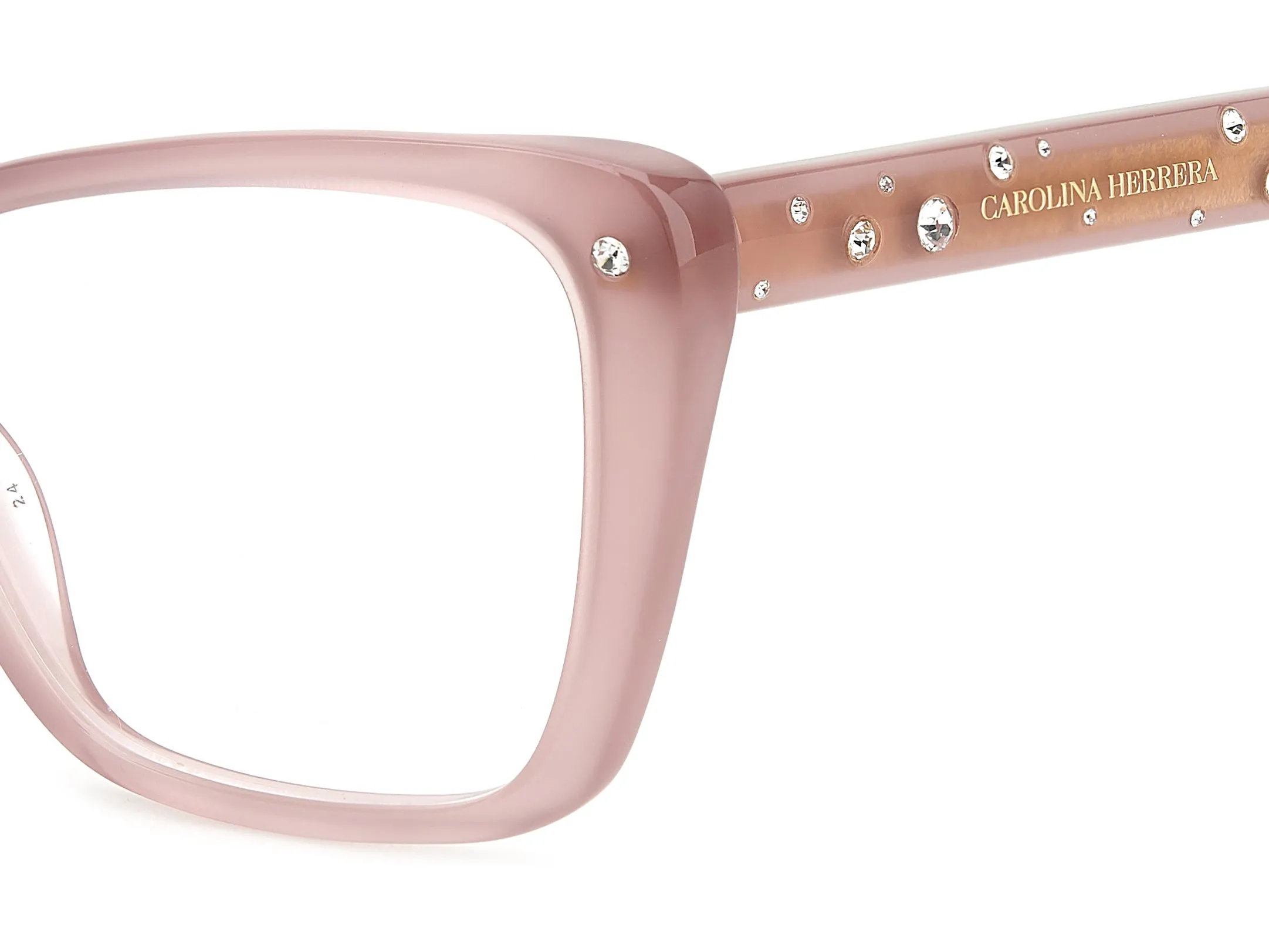 Carolina Herrera HER 0149