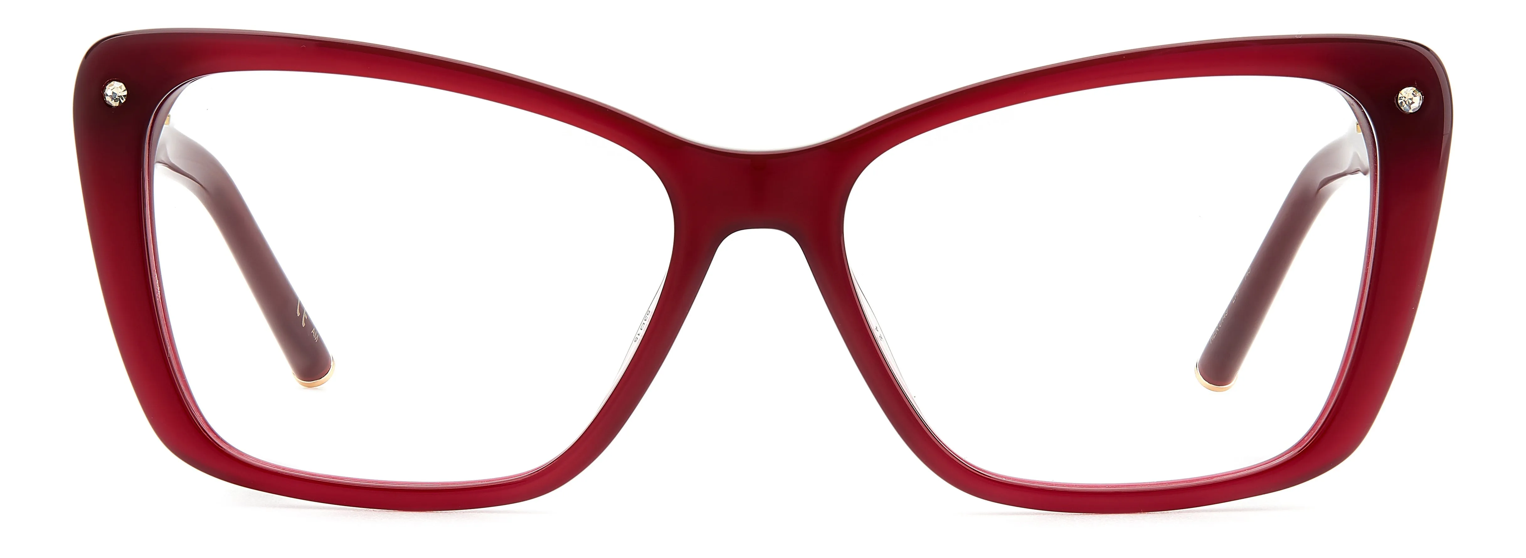 Carolina Herrera HER 0149