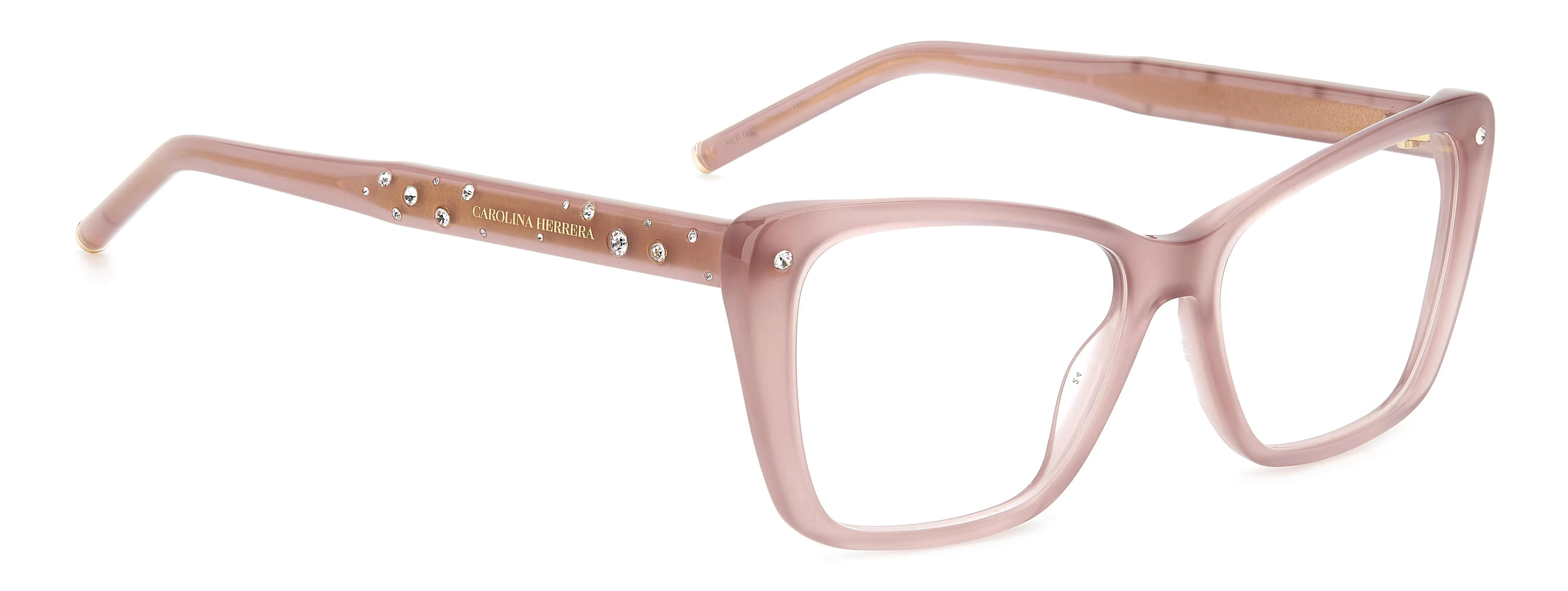 Carolina Herrera HER 0149
