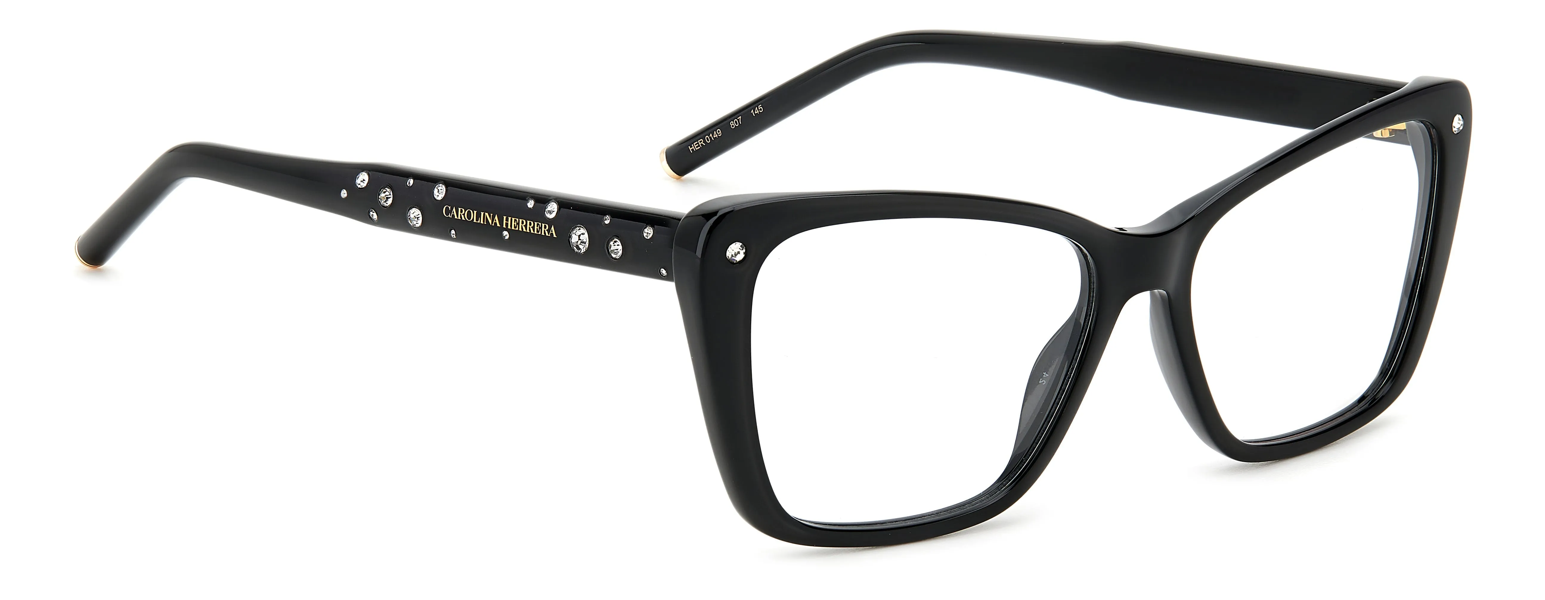 Carolina Herrera HER 0149